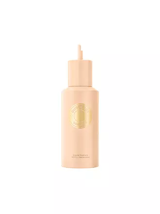 BURBERRY | Goddess Eau de Parfum Refill 150ml | 
